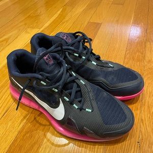 Nike Court Air Zoom Vapor Pro (Size 10)